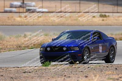 media/May-24-2025-Extreme Speed (Sat) [[067a6f0386]]/Blue Group/Turn 7/